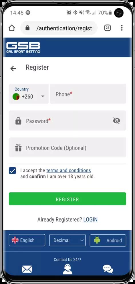 sru bet portal result|Registration Step 5 .